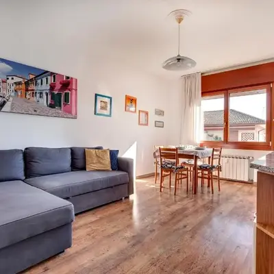Alba del Doge