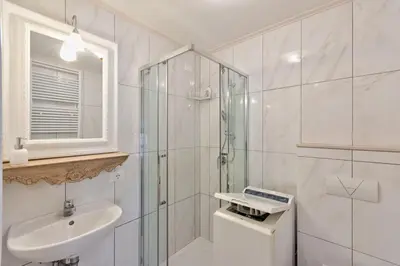 Bagno di BB Venezia