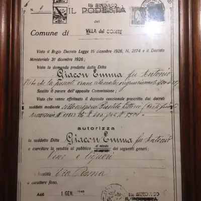 Hotel Pizzeria Ristorante 