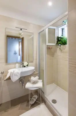Bagno di Laguna724