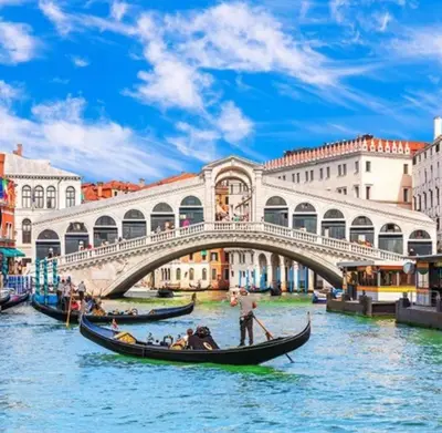 Vista sul fiume nelle vicinanze dell'appartamento