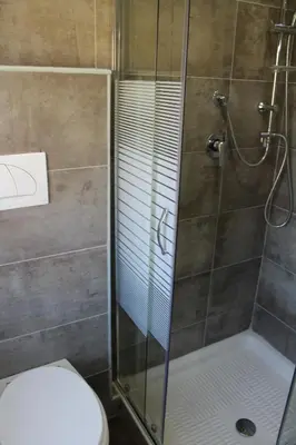 Bagno di Alla Bianca Hotel