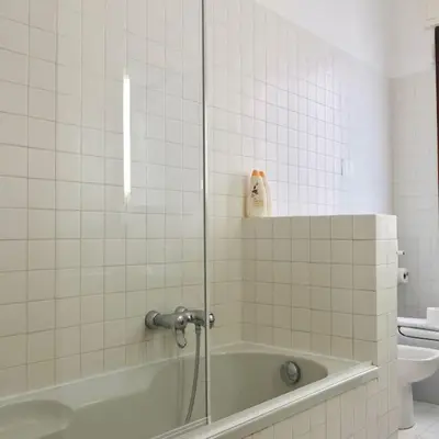 Bagno di SAN MARCO Nouvelle Vague Apartment