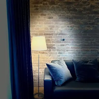 ITALIANSTAYRENTALS Suite Falier- Luminosa Venezia