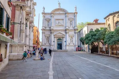 Ospiti di Ca' del Gaffaro