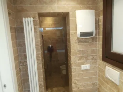 Bagno di Cocoloco