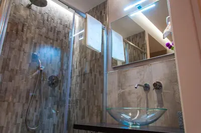 Bagno di Ca Bea