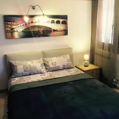 Best Flat