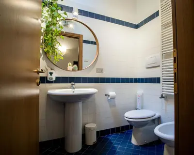 Bagno di Castelmenardo39