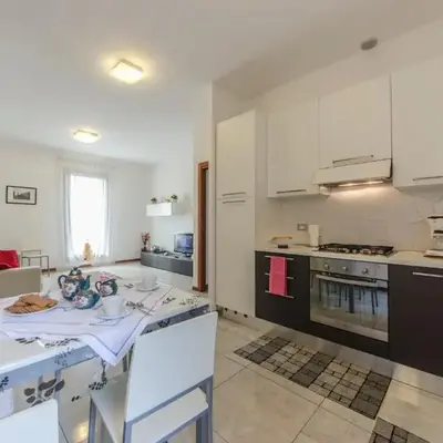 Residenza Leon D'oro