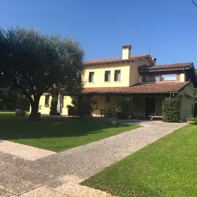 Le Tre Querce B&B