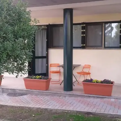 Casa Sara Venezia