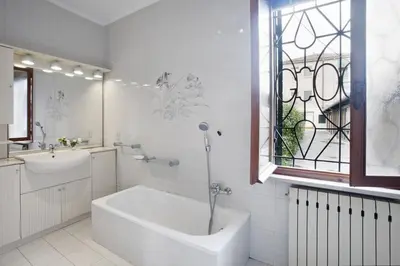 Bagno di Redentore - LOCAPPART
