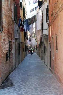 Il quartiere o una zona nella vicinanze dell'appartamento