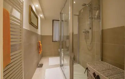 Bagno di Ca' Bottacin