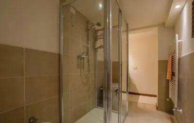 Bagno di Ca' Bottacin