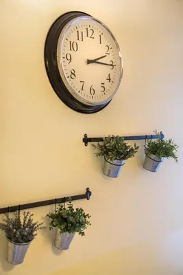 Planimetria di Terrazzina - Romantic Pied A Terre at the heart of Cannaregio district