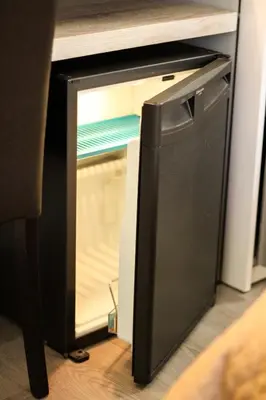 Planimetria di Ai Colli