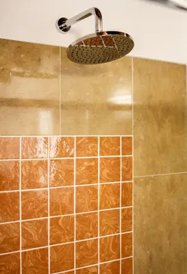 Bagno di Ai Colli