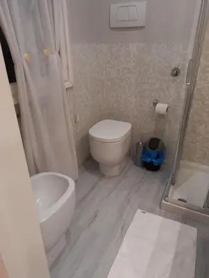 Bagno di Casanova Apartment