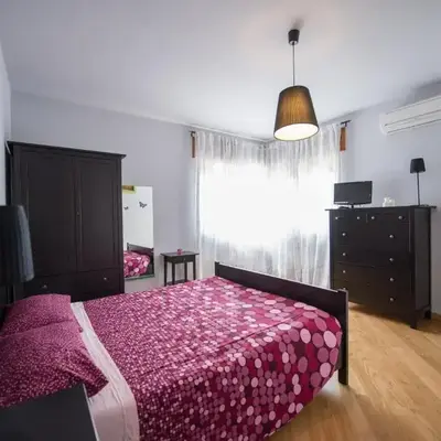 B&B da Viky