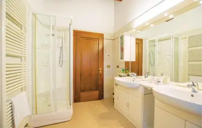 Bagno di La Ghiandaia