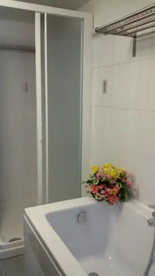 Bagno di San Marco