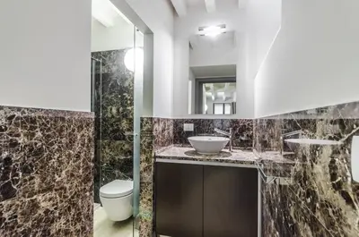 Bagno di Venice New Luxury Residence