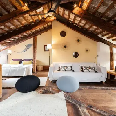 Altana studio