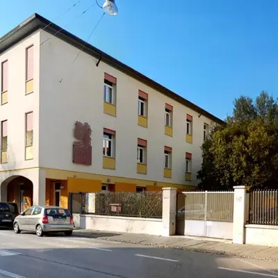 B&B Centro della Famiglia
