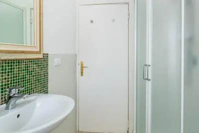 Bagno di Venice Apartments San Samuele