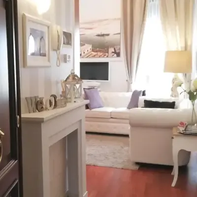 San Luca Apartment