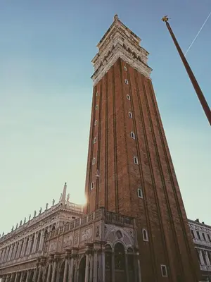 Planimetria di Le Guglie