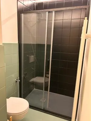 Bagno di Mi&Ti Bed&Breakfast