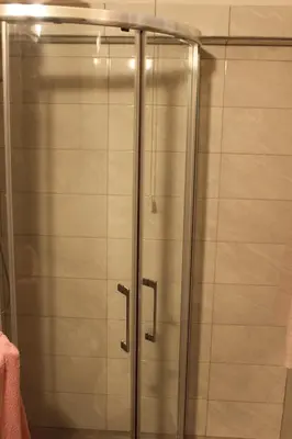 Bagno di Corte Emo