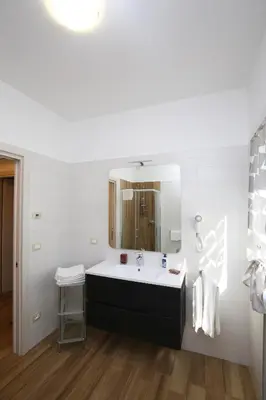 Bagno di Venice Loft
