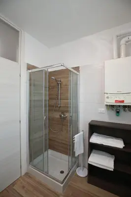 Bagno di Venice Loft