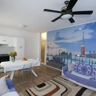 Venice Loft
