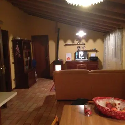 TV o dispositivi per l'intrattenimento presso B&B Zanin di Zanin Mauro