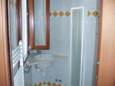 Bagno di Villa Dei Dogi