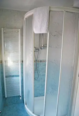 Bagno di Oceano Mare B&B