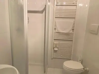 Bagno di Osteria Locanda Dalla Lina