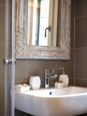 Bagno di Majestic Rialto House by Wonderful Italy