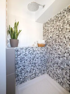 Bagno di Majestic Rialto House by Wonderful Italy