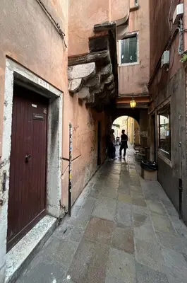 Planimetria di Rivalta