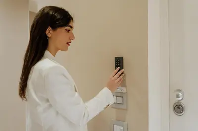 Planimetria di Yourbanflat Porta Altinate