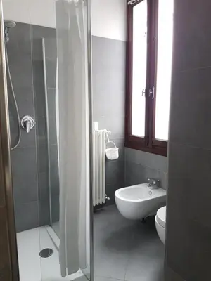 Bagno di Cà Marta