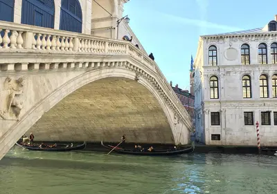 Vista sul fiume nelle vicinanze dell'affittacamere