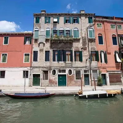 DI.GIANFRANCO PIANO NOBILE