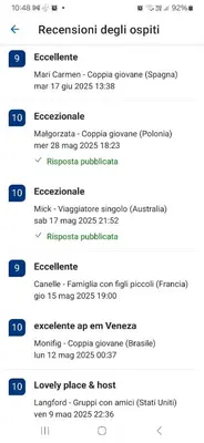 Planimetria di Fiore della Laguna
